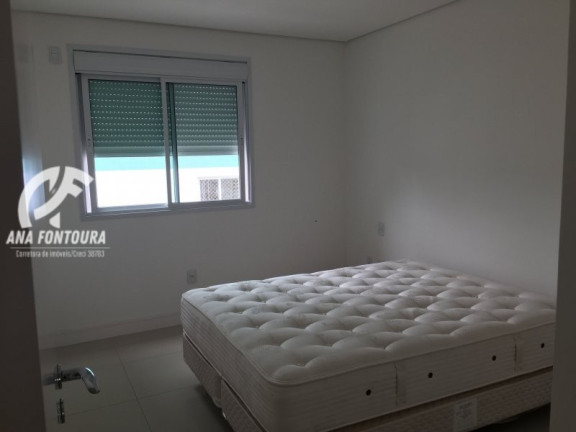 Imagem Apartamento com 3 Quartos à Venda, 115 m² em Centro - Balneário Camboriú Imagem Apartamento com 3 Quartos à Venda, 115 m² em Centro - Balneário Camboriú