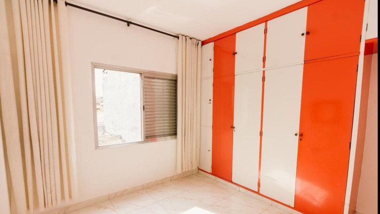 Imagem Apartamento com 4 Quartos à Venda, 126 m² em Bom Retiro - São Paulo Imagem Apartamento com 4 Quartos à Venda, 126 m² em Bom Retiro - São Paulo