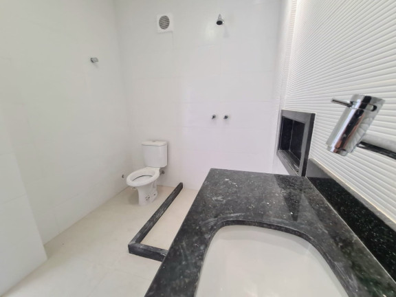Imagem Apartamento com 2 Quartos à Venda, 78 m² em Copacabana - Rio De Janeiro Imagem Apartamento com 2 Quartos à Venda, 78 m² em Copacabana - Rio De Janeiro