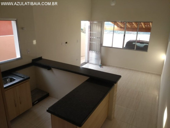 Imagem Casa com 2 Quartos à Venda, 78 m² em Condominio Marf Iii - Bom Jesus Dos Perdões