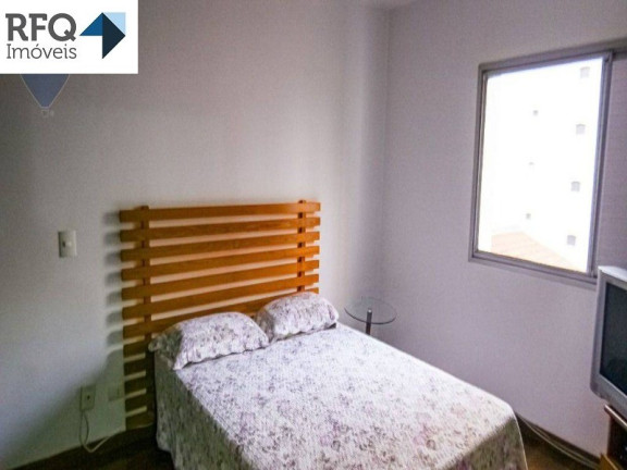 Imagem Imóvel com 4 Quartos à Venda, 200 m² em Santa Cecília - São Paulo