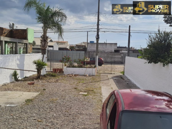 Imagem Casa com 2 Quartos à Venda, 360 m² em Fragata - Pelotas Imagem Casa com 2 Quartos à Venda, 360 m² em Fragata - Pelotas