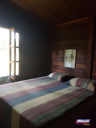 Imagem Chácara com 3 Quartos à Venda, 360 m² em City Castello - Itu