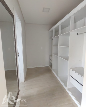 Imagem Sobrado com 3 Quartos à Venda, 169 m² em Portais (polvilho) - Cajamar