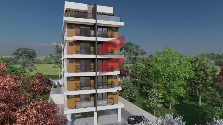 Imagem Apartamento com 3 Quartos à Venda, 126 m² em Centro - Pinhais Imagem Apartamento com 3 Quartos à Venda, 126 m² em Centro - Pinhais