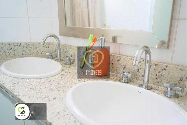 Imagem Apartamento com 2 Quartos à Venda, 61 m² em Vila Romana - São Paulo