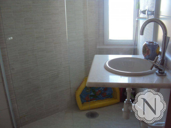 Imagem Apartamento com 3 Quartos à Venda, 71 m² em Cibratel Ii - Itanhaém Imagem Apartamento com 3 Quartos à Venda, 71 m² em Cibratel Ii - Itanhaém