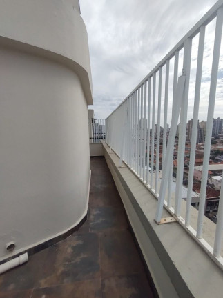 Imagem Apartamento com 2 Quartos à Venda, 210 m² em Alto - Piracicaba