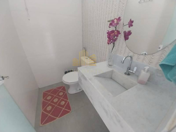 Imagem Chácara com 3 Quartos à Venda, 350 m² em Bairro Conceição - São João Da Boa Vista Imagem Chácara com 3 Quartos à Venda, 350 m² em Bairro Conceição - São João Da Boa Vista