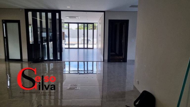 Imagem Casa com 4 Quartos à Venda, 634 m² em Vila Morangueira - Maringá Imagem Casa com 4 Quartos à Venda, 634 m² em Vila Morangueira - Maringá