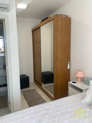 Imagem Apartamento com 2 Quartos à Venda, 61 m² em Praia De Itaparica - Vila Velha Imagem Apartamento com 2 Quartos à Venda, 61 m² em Praia De Itaparica - Vila Velha