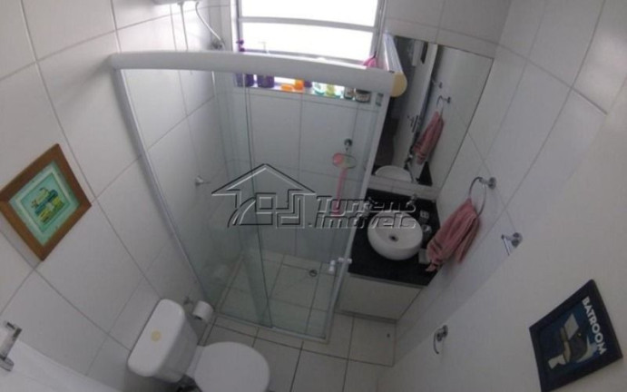 Imagem Apartamento com 2 Quartos à Venda, 47 m² em Palmeiras De São José - São José Dos Campos Imagem Apartamento com 2 Quartos à Venda, 47 m² em Palmeiras De São José - São José Dos Campos