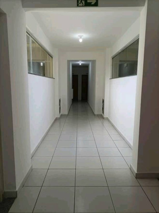 Imagem Apartamento com 3 Quartos à Venda, 78 m² em Nossa Senhora De Fátima - Itabuna Imagem Apartamento com 3 Quartos à Venda, 78 m² em Nossa Senhora De Fátima - Itabuna