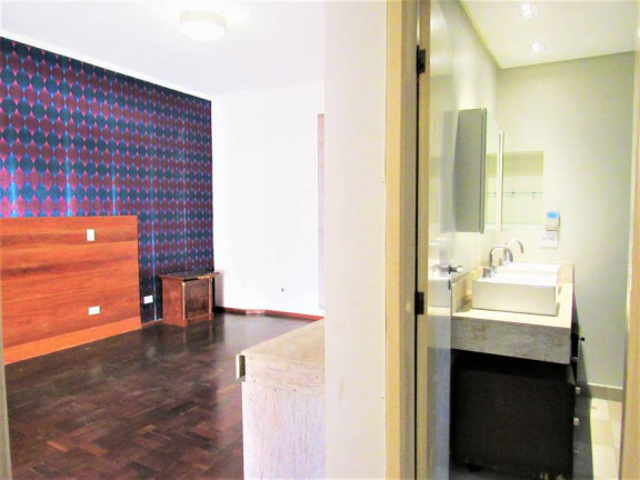 Imagem Casa com 4 Quartos à Venda, 465 m² em Perdizes - São Paulo