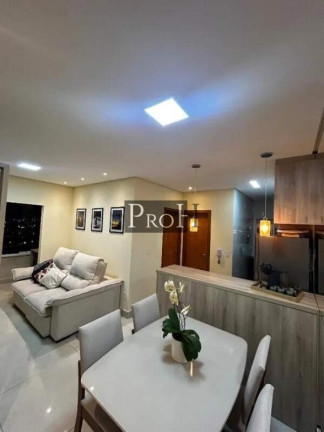 Imagem Apartamento com 2 Quartos à Venda, 44 m² em Rudge Ramos - São Bernardo Do Campo Imagem Apartamento com 2 Quartos à Venda, 44 m² em Rudge Ramos - São Bernardo Do Campo