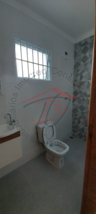 Imagem Imóvel com 2 Quartos à Venda, 59 m² em Jardim Dos Ipês - Sumaré Imagem Imóvel com 2 Quartos à Venda, 59 m² em Jardim Dos Ipês - Sumaré