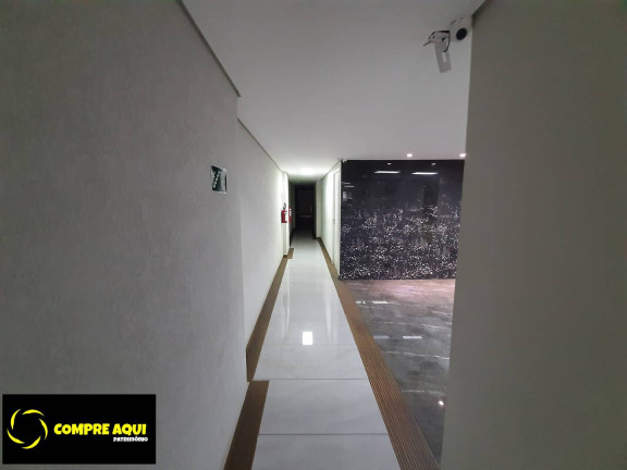 Imagem Imóvel Comercial à Venda, 1.317 m² em República - São Paulo Imagem Imóvel Comercial à Venda, 1.317 m² em República - São Paulo
