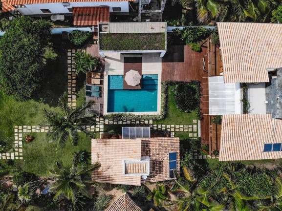 Imagem Casa à Venda, em Saquaíra - Marau Imagem Casa à Venda, em Saquaíra - Marau