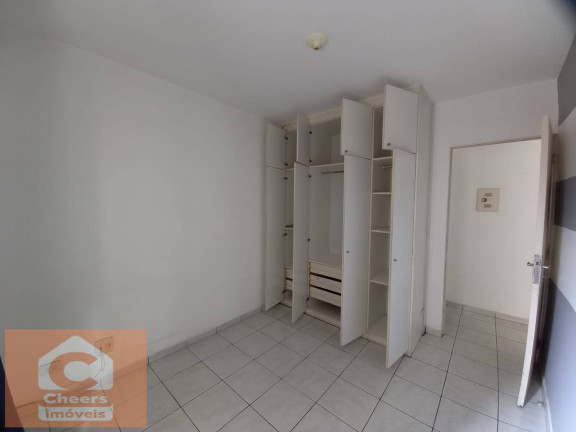 Imagem Apartamento com 1 Quarto à Venda, 36 m² em Bela Vista - São Paulo Imagem Apartamento com 1 Quarto à Venda, 36 m² em Bela Vista - São Paulo