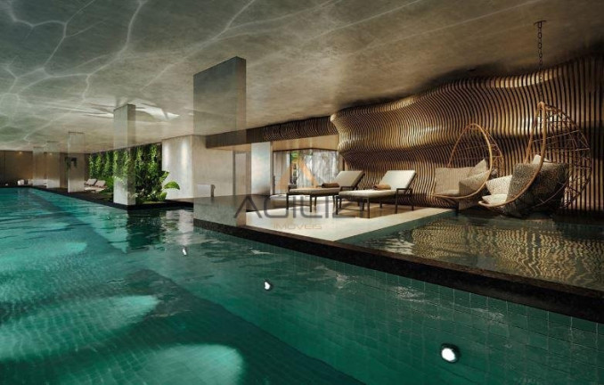 Imagem Apartamento com 4 Quartos à Venda, 234 m² em Pinheiros - São Paulo Imagem Apartamento com 4 Quartos à Venda, 234 m² em Pinheiros - São Paulo
