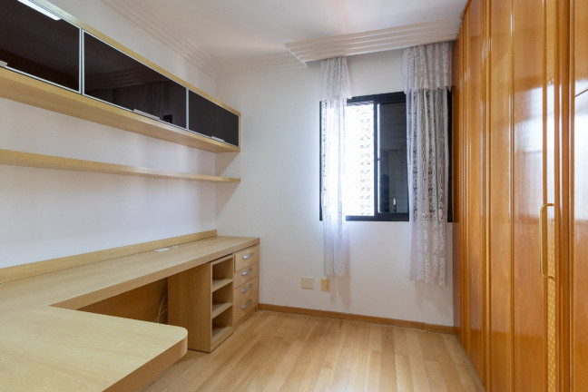 Imagem Apartamento com 3 Quartos à Venda, 70 m² em Saúde - São Paulo Imagem Apartamento com 3 Quartos à Venda, 70 m² em Saúde - São Paulo