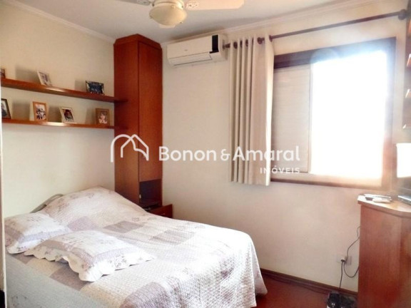 Imagem Casa de Condomínio com 3 Quartos à Venda, 200 m² em Chácara Primavera - Campinas Imagem Casa de Condomínio com 3 Quartos à Venda, 200 m² em Chácara Primavera - Campinas