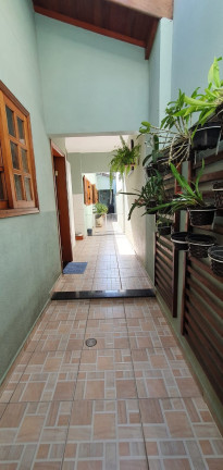 Imagem Casa com 3 Quartos à Venda, em Jardim Do Valle Ii - Indaiatuba Imagem Casa com 3 Quartos à Venda, em Jardim Do Valle Ii - Indaiatuba