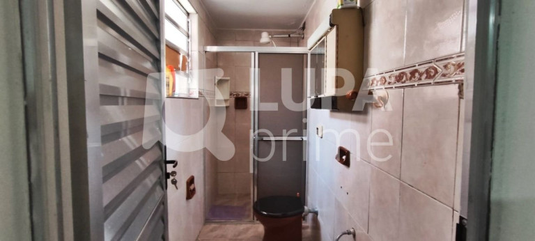 Imagem Casa com 3 Quartos à Venda, 145 m² em Vila Gustavo - São Paulo Imagem Casa com 3 Quartos à Venda, 145 m² em Vila Gustavo - São Paulo