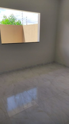 Imagem Casa com 3 Quartos à Venda, 68 m² em Parque Residencial Bom Pastor - Sarandi Imagem Casa com 3 Quartos à Venda, 68 m² em Parque Residencial Bom Pastor - Sarandi