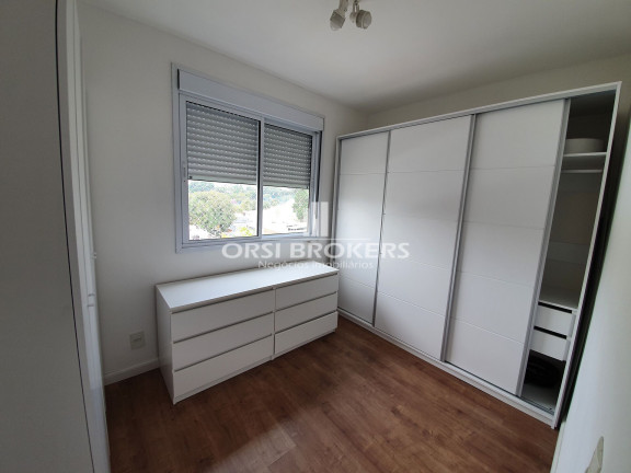 Imagem Apartamento com 3 Quartos à Venda, 59 m² em Jaguaré - São Paulo Imagem Apartamento com 3 Quartos à Venda, 59 m² em Jaguaré - São Paulo