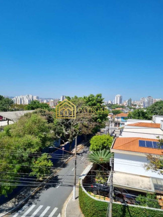 Imagem Apartamento com 3 Quartos à Venda, 167 m² em Anchieta - São Bernardo Do Campo