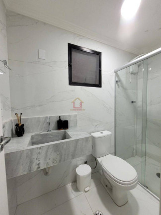 Imagem Apartamento com 2 Quartos para Alugar, 90 m² Imagem Apartamento com 2 Quartos para Alugar, 90 m²