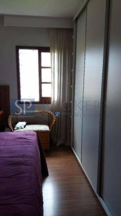 Imagem Apartamento com 3 Quartos à Venda, 110 m² em Vila Mariana - São Paulo Imagem Apartamento com 3 Quartos à Venda, 110 m² em Vila Mariana - São Paulo