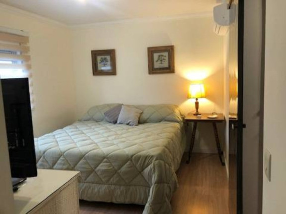 Imagem Imóvel com 2 Quartos para Alugar, 100 m² em Jardim Europa - São Paulo Imagem Imóvel com 2 Quartos para Alugar, 100 m² em Jardim Europa - São Paulo