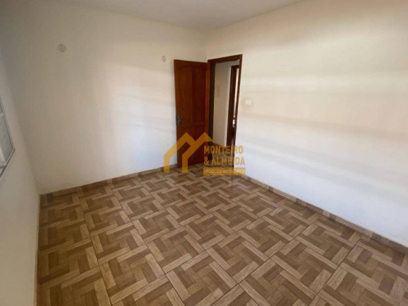 Imagem Casa com 3 Quartos à Venda, 250 m² em Vila Barth - Itapetininga Imagem Casa com 3 Quartos à Venda, 250 m² em Vila Barth - Itapetininga