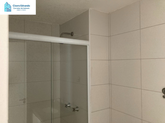 Imagem Imóvel com 2 Quartos à Venda, 65 m² em Brás - São Paulo