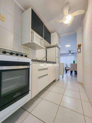 Imagem Apartamento com 3 Quartos à Venda, 100 m² em Riviera De São Lourenço - Bertioga