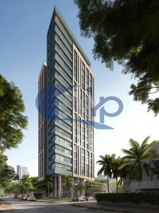 Imagem Apartamento com 2 Quartos à Venda, 96 m² em Centro - Torres Imagem Apartamento com 2 Quartos à Venda, 96 m² em Centro - Torres