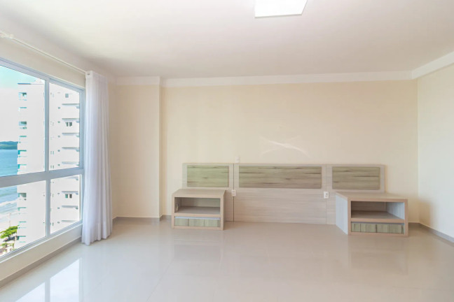 Imagem Apartamento com 4 Quartos à Venda, 315 m² em Meia Praia - Itapema