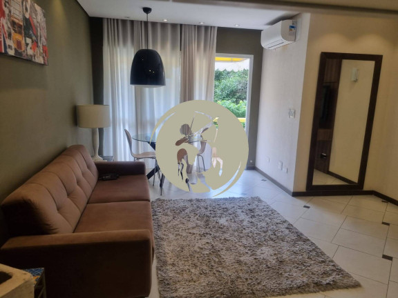 Imagem Apartamento com 2 Quartos à Venda, 80 m² em Gonzaga - Santos Imagem Apartamento com 2 Quartos à Venda, 80 m² em Gonzaga - Santos