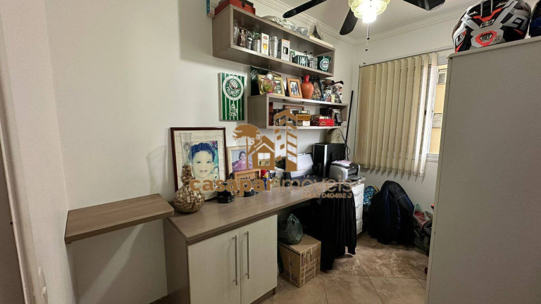 Imagem Apartamento com 3 Quartos à Venda, 78 m² em Mauá - São Caetano Do Sul Imagem Apartamento com 3 Quartos à Venda, 78 m² em Mauá - São Caetano Do Sul