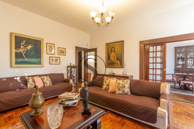 Imagem Sobrado com 5 Quartos à Venda, 600 m² em Vila Madalena - São Paulo Imagem Sobrado com 5 Quartos à Venda, 600 m² em Vila Madalena - São Paulo