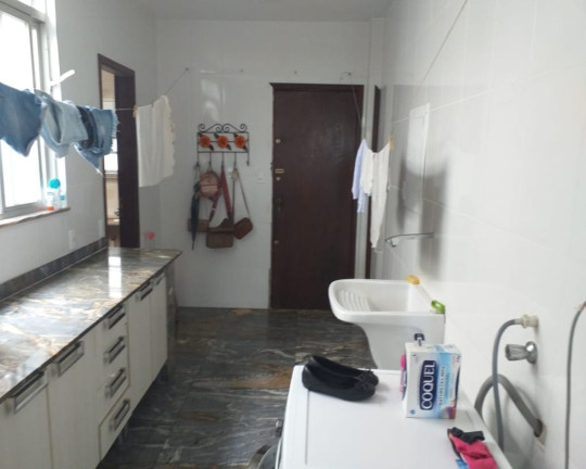 Imagem Imóvel com 5 Quartos à Venda, 200 m² em São Mateus - Juiz De Fora Imagem Imóvel com 5 Quartos à Venda, 200 m² em São Mateus - Juiz De Fora