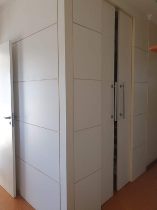 Imagem Apartamento com 3 Quartos à Venda, 220 m² em Vila Itapura - Campinas Imagem Apartamento com 3 Quartos à Venda, 220 m² em Vila Itapura - Campinas