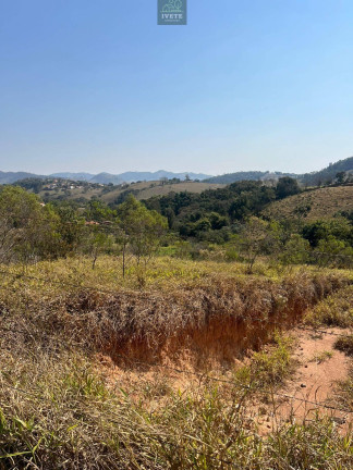 Imagem Terreno à Venda, 1.000 m²