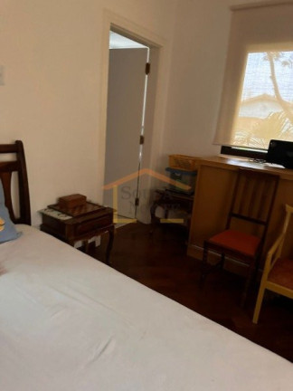 Imagem Apartamento com 3 Quartos à Venda, 180 m² em Jardim São Paulo (zona Norte) - São Paulo Imagem Apartamento com 3 Quartos à Venda, 180 m² em Jardim São Paulo (zona Norte) - São Paulo