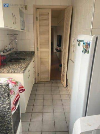 Imagem Apartamento com 1 Quarto à Venda, 70 m² em Centro - Campinas Imagem Apartamento com 1 Quarto à Venda, 70 m² em Centro - Campinas
