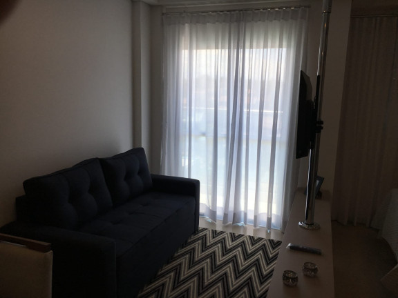Imagem Imóvel com 1 Quarto para Alugar, 34 m² em Parque Campolim - Sorocaba Imagem Imóvel com 1 Quarto para Alugar, 34 m² em Parque Campolim - Sorocaba