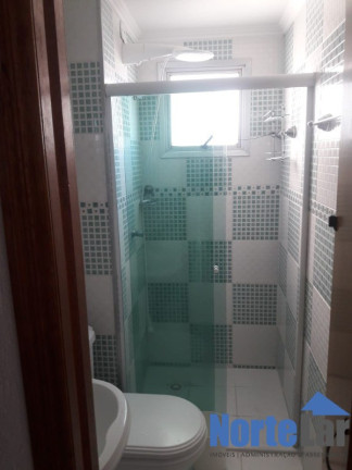 Imagem Apartamento com 2 Quartos à Venda, 50 m² em Vila Guilherme - São Paulo