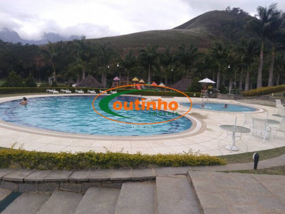 Imagem Terreno à Venda, 242 m² em Vargem Grande - Teresópolis Imagem Terreno à Venda, 242 m² em Vargem Grande - Teresópolis